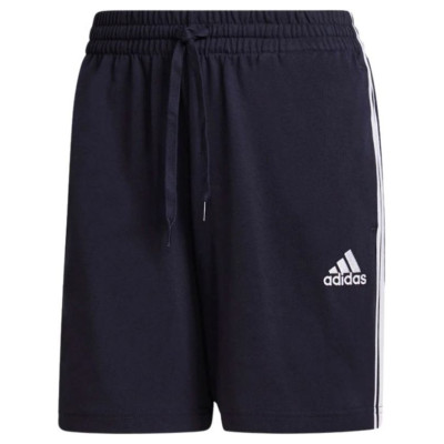Adidas M 3S SJ M GK9989 shorts (S)