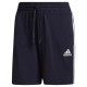 Adidas M 3S SJ M GK9989 shorts (S)