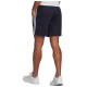 Adidas M 3S SJ M GK9989 shorts (S)