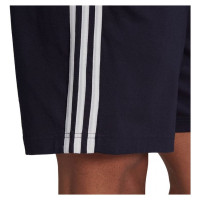 Adidas M 3S SJ M GK9989 shorts (S)