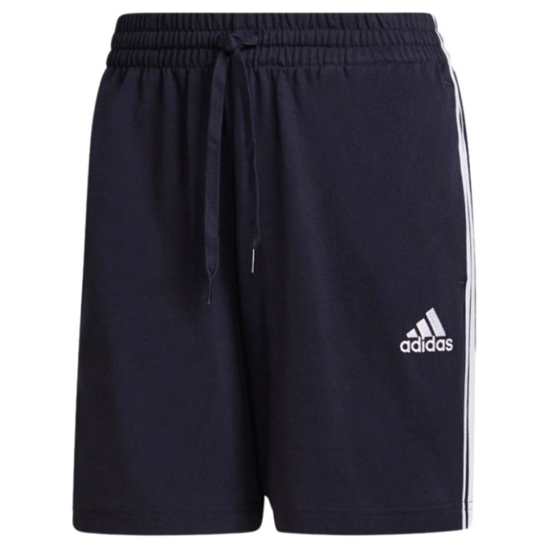 Adidas M 3S SJ M GK9989 shorts (S)