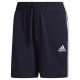 Adidas M 3S SJ M GK9989 shorts (S)