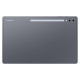 Samsung TABLET GALAXY TAB S10 ULTRA 5G/14" 256GB GREY SM-X926 SAMSUNG
