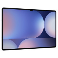 Samsung TABLET GALAXY TAB S10 ULTRA 5G/14" 256GB GREY SM-X926 SAMSUNG