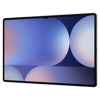 Samsung TABLET GALAXY TAB S10 ULTRA 5G/14" 256GB GREY SM-X926 SAMSUNG