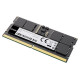 Lexar NB MEMORY 32GB DDR5-5600 SO/LD5S32G56C46ST-BGS LEXAR