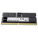 Lexar NB MEMORY 32GB DDR5-5600 SO/LD5S32G56C46ST-BGS LEXAR