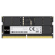 Lexar NB MEMORY 32GB DDR5-5600 SO/LD5S32G56C46ST-BGS LEXAR