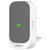Dahua VIDEO DOORBELL CHIME/DS1AG DAHUA