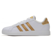 Adidas Grand Court 2.0 K GY2578 shoes (37 1/3)
