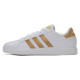 Adidas Grand Court 2.0 K GY2578 shoes (37 1/3)