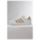 Adidas Grand Court 2.0 K GY2578 shoes (37 1/3)