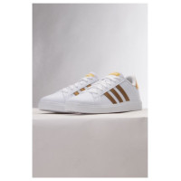 Adidas Grand Court 2.0 K GY2578 shoes (37 1/3)