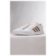 Adidas Grand Court 2.0 K GY2578 shoes (37 1/3)