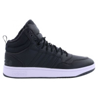 Adidas Hoops 3.0 Mid Wtr M GZ6679 shoes (44)