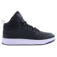 Adidas Hoops 3.0 Mid Wtr M GZ6679 shoes (44)