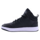 Adidas Hoops 3.0 Mid Wtr M GZ6679 shoes (44)