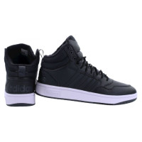 Adidas Hoops 3.0 Mid Wtr M GZ6679 shoes (44)