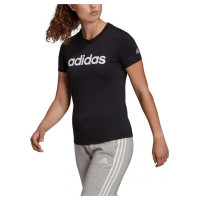 Adidas T-shirt adidas Essentials Slim W GL0769 (M)