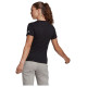 Adidas T-shirt adidas Essentials Slim W GL0769 (M)