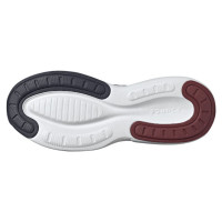 Adidas AlphaEdge + M IF7293 Running Shoes (41 1/3)