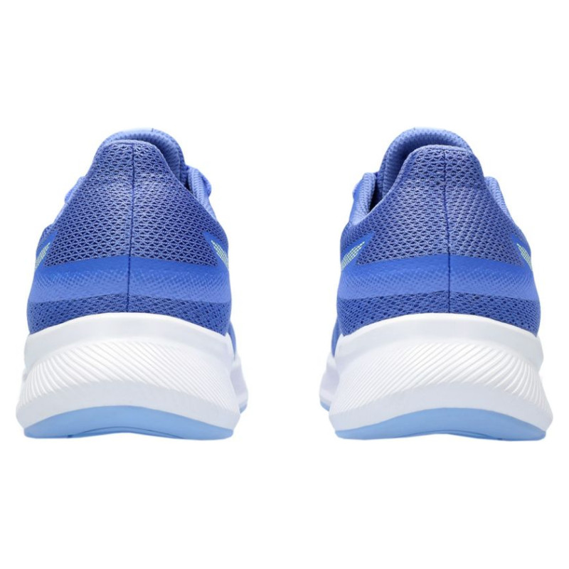 Asics Patriot 13 W 1012B312-410 Running Shoes (37,5)