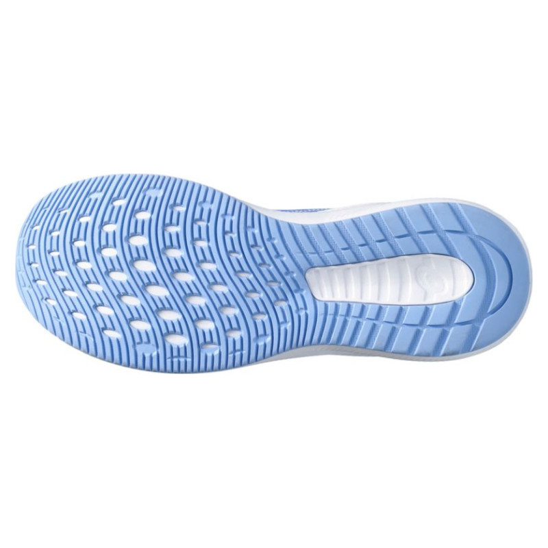 Asics Patriot 13 W 1012B312-410 Running Shoes (37,5)