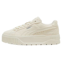 Puma Karmen II W 397457 03 Shoes (40)