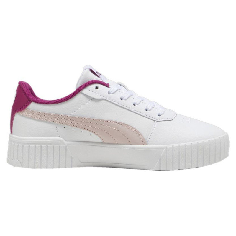 Puma Carina 2.0 Jr 386185 19 Shoes (39)