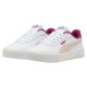 Puma Carina 2.0 Jr 386185 19 Shoes (39)