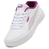 Puma Carina 2.0 Jr 386185 19 Shoes (39)