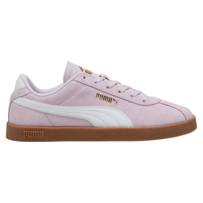 Puma Club II W 397444 12 Shoes (38,5)