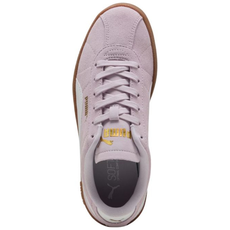 Puma Club II W 397444 12 Shoes (38,5)