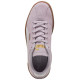 Puma Club II W 397444 12 Shoes (38,5)