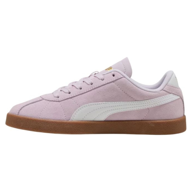 Puma Club II W 397444 12 Shoes (38,5)