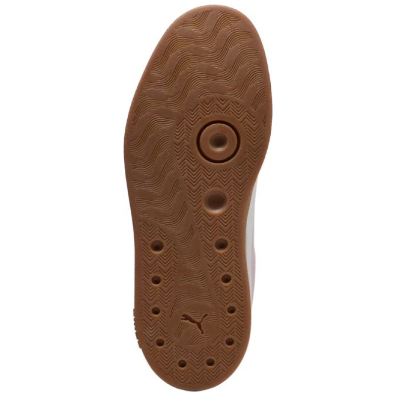 Puma Club II W 397444 12 Shoes (38,5)