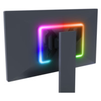 Trust LED Stiprinājums Trust GXT 907 Vybz RGB