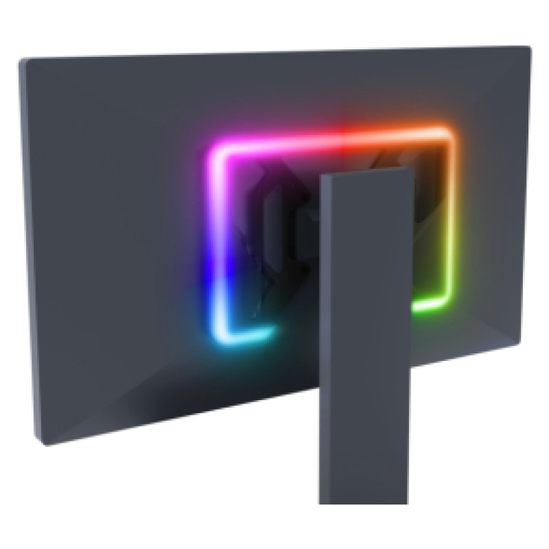 Trust LED Stiprinājums Trust GXT 907 Vybz RGB