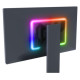 Trust LED Stiprinājums Trust GXT 907 Vybz RGB