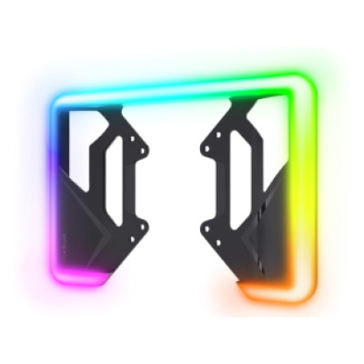 Trust LED Stiprinājums Trust GXT 907 Vybz RGB