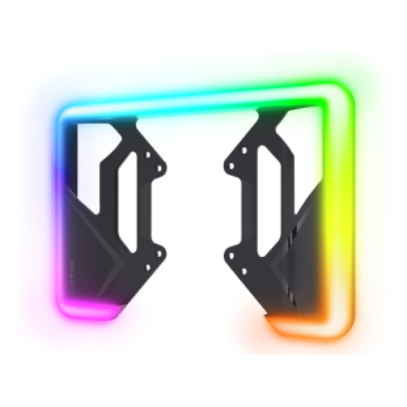 Trust LED Stiprinājums Trust GXT 907 Vybz RGB