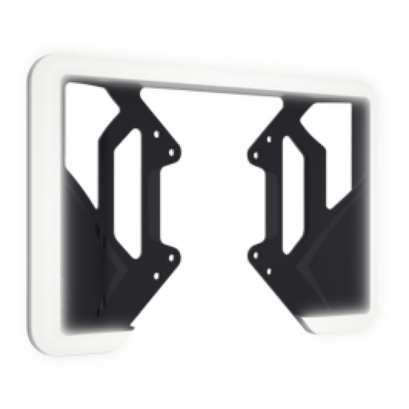 Trust LED Stiprinājums Trust GXT 907 Vybz RGB