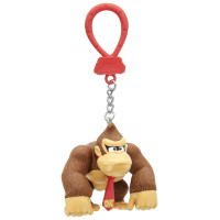 Paladone Super Mario Backpack Buddies CDU Of 24 pcs