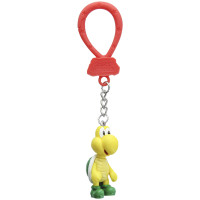 Paladone Super Mario Backpack Buddies CDU Of 24 pcs