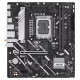 Asus Mainboard|ASUS|Intel H810|LGA1851|Micro-ATX|Memory DDR5|Memory slots 2|PRIMEH810M-AWIFI