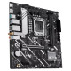 Asus Mainboard|ASUS|Intel H810|LGA1851|Micro-ATX|Memory DDR5|Memory slots 2|PRIMEH810M-AWIFI