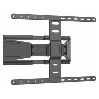 Gembird TV SET ACC WALL MOUNT 43-90"/WM-90ST-02 GEMBIRD