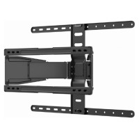 Gembird TV SET ACC WALL MOUNT 43-90"/WM-90ST-02 GEMBIRD