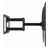 Gembird TV SET ACC WALL MOUNT 50-105"/WM-105ST-01 GEMBIRD