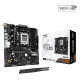 Asrock MB AMD A620A SAM5 MATX/A620AM PRO-A WIFI ASROCK